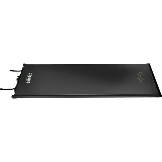 Roman Self Inflating Mat Tornado Supercheap Auto