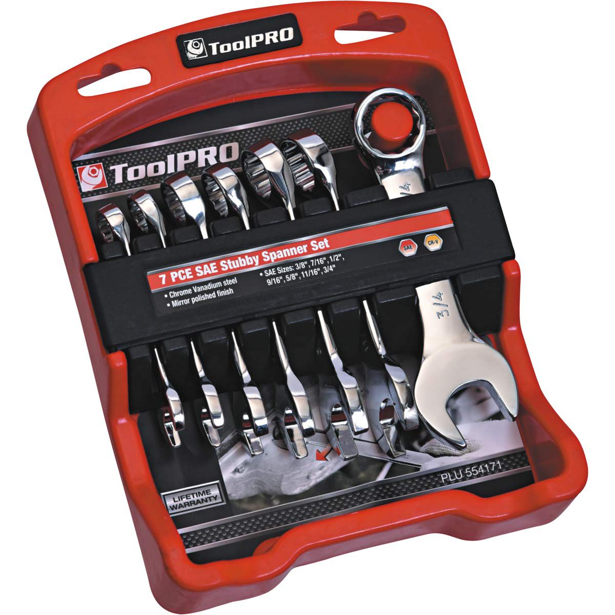 Cone spanner supercheap new arrivals