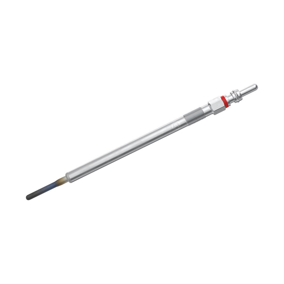 Bosch Glow Plug - 0250403008, , scaau_hi-res