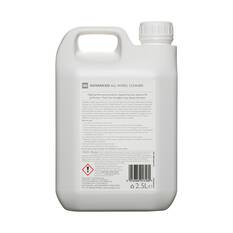 Autoglym Advanced All Wheel Cleaner 2.5L, , scaau_hi-res