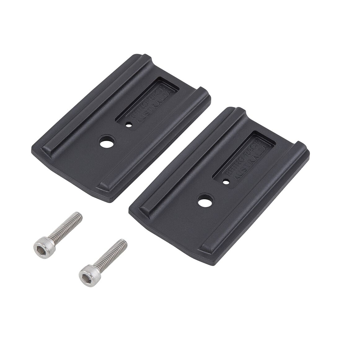 Rhino-Rack Quick Mount 5mm VA Spacer - QMVA05, , scaau_hi-res