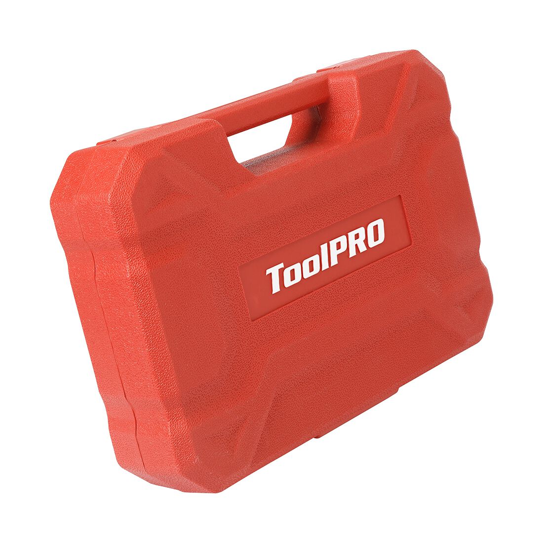 ToolPRO Ratchet Spanner Set BMC 22 Piece, , scaau_hi-res