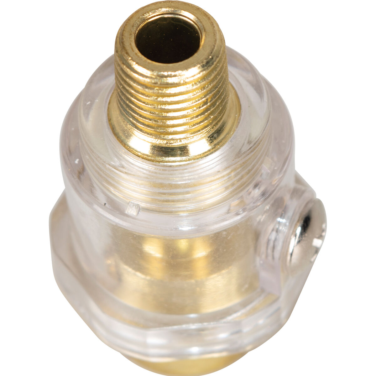 Blackridge Air Inline Oiler, , scaau_hi-res