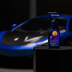 303 Graphene Nano Spray Coating 709mL, , scaau_hi-res