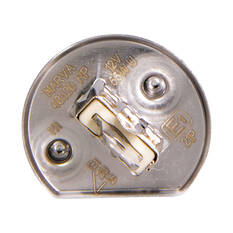 Narva Headlight Globe - H1, 12V 55W, 48320BL, , scaau_hi-res