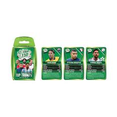 World Football Stars Top Trumps - Specials, , scaau_hi-res