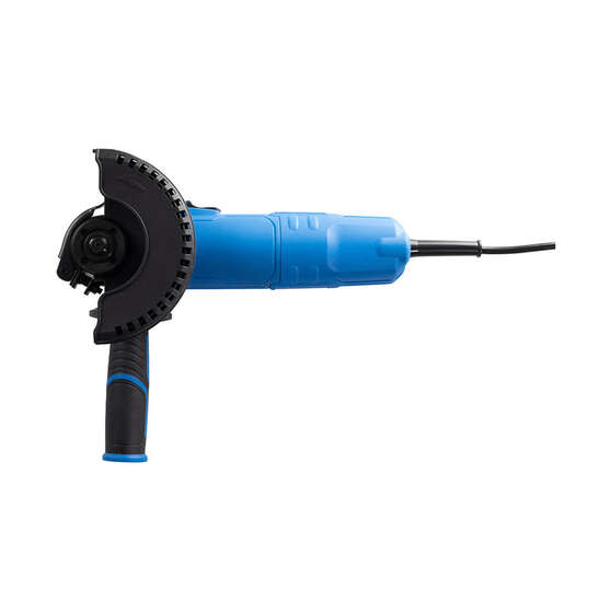 Kincrome 125mm Angle Grinder 900W, , scaau_hi-res
