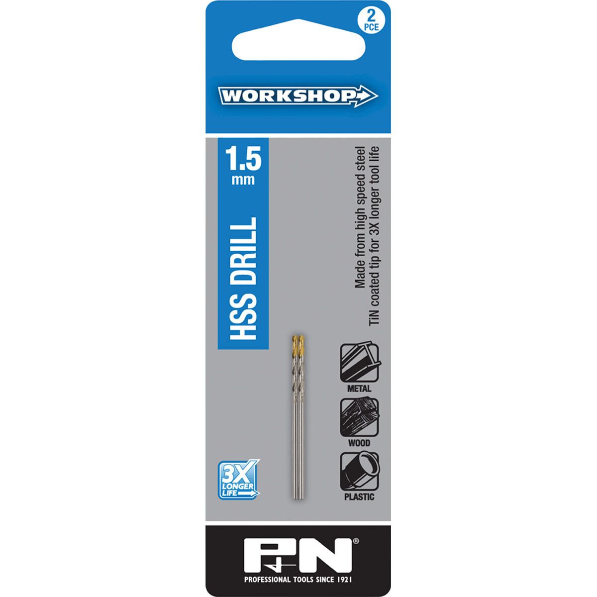 P&n drill bits hot sale