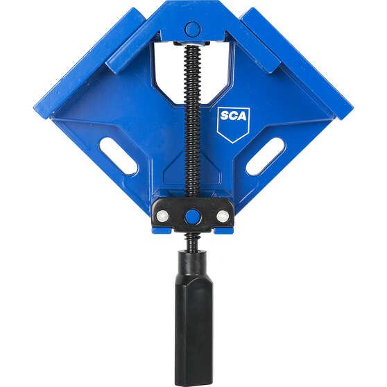 SCA Mitre Clamp - Inside Corner, 90Deg, , scaau_hi-res