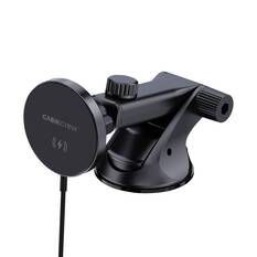 Cabin Crew MAG QI Charging Head, , scaau_hi-res