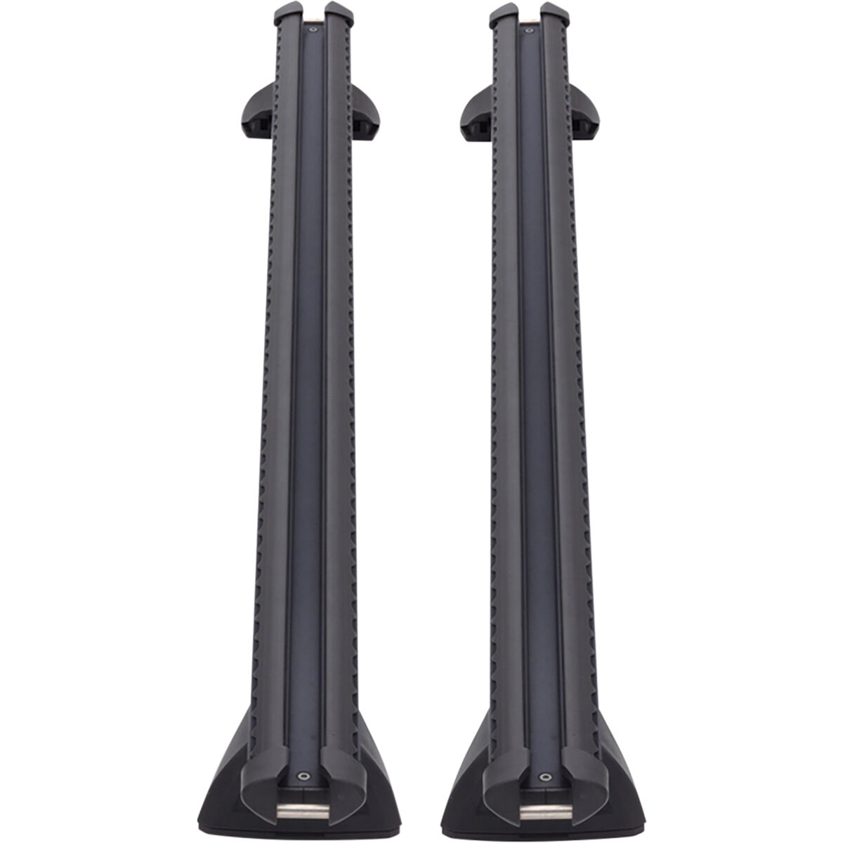 Roof best sale racks supercheap