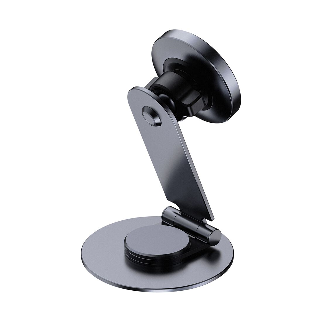 Cabin Crew MAG Phone Holder Desk Mount, , scaau_hi-res