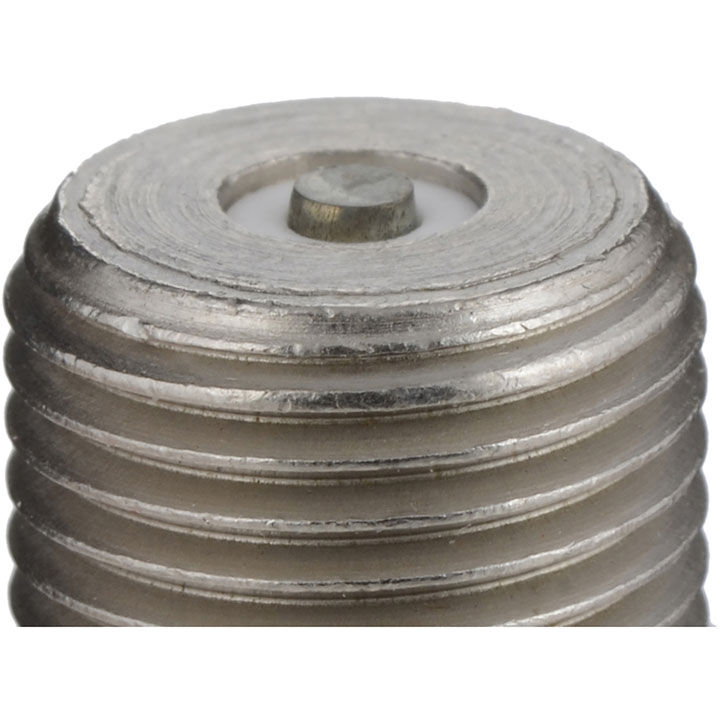 Autolite Spark Plug 2852DP, , scaau_hi-res