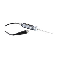 Toledo Heavy Duty DC Circuit Tester - 6-24 Volt, , scaau_hi-res