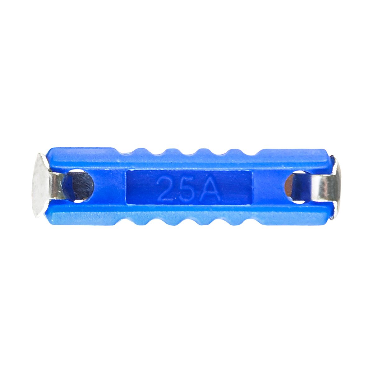 SCA Automotive Fuses - Ceramic Assorted, 10 Pack, , scaau_hi-res