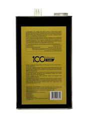 Penrite HPR 5 Engine Oil - 5W-40 5 Litre (Collectors Item Vintage Tin), , scaau_hi-res