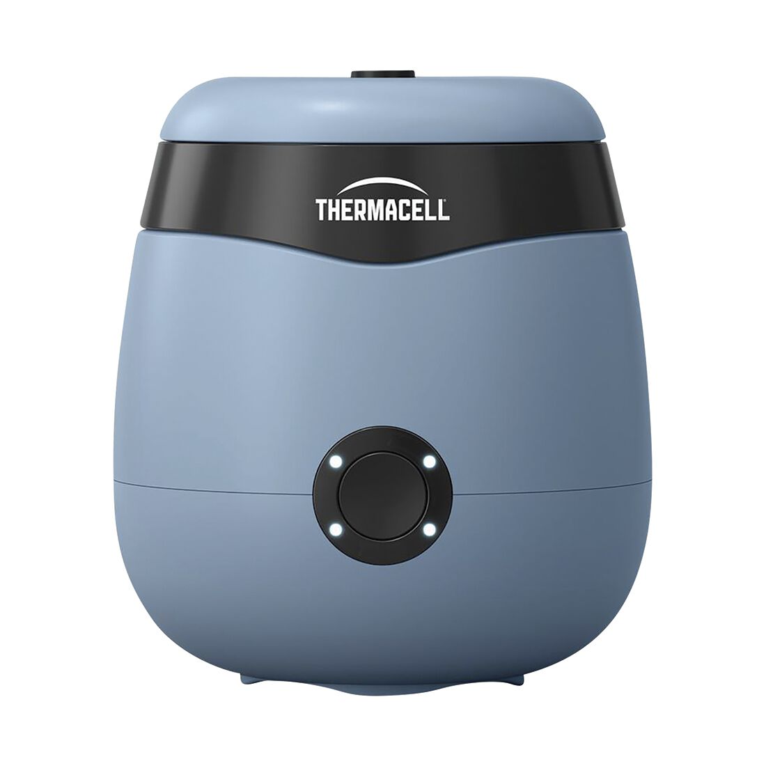 Thermacell E55 Rechargeable Mosquito Repeller Unit, , scaau_hi-res