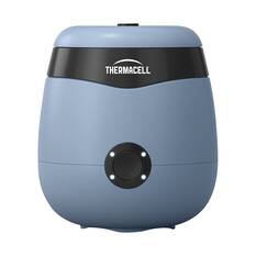Thermacell E55 Rechargeable Mosquito Repeller Unit, , scaau_hi-res
