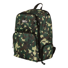 UNIT Backpack Ambush, , scaau_hi-res