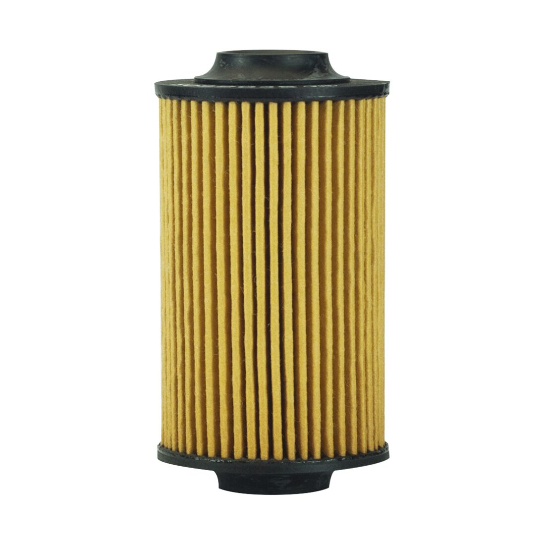 SCA Oil Filter SCO2605 (Interchangeable with R2605P), , scaau_hi-res