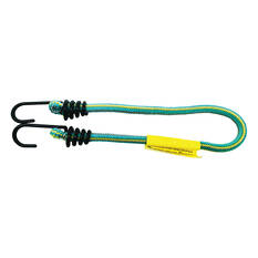Gripwell Bungee Cord Strap 600x10mm, , scaau_hi-res