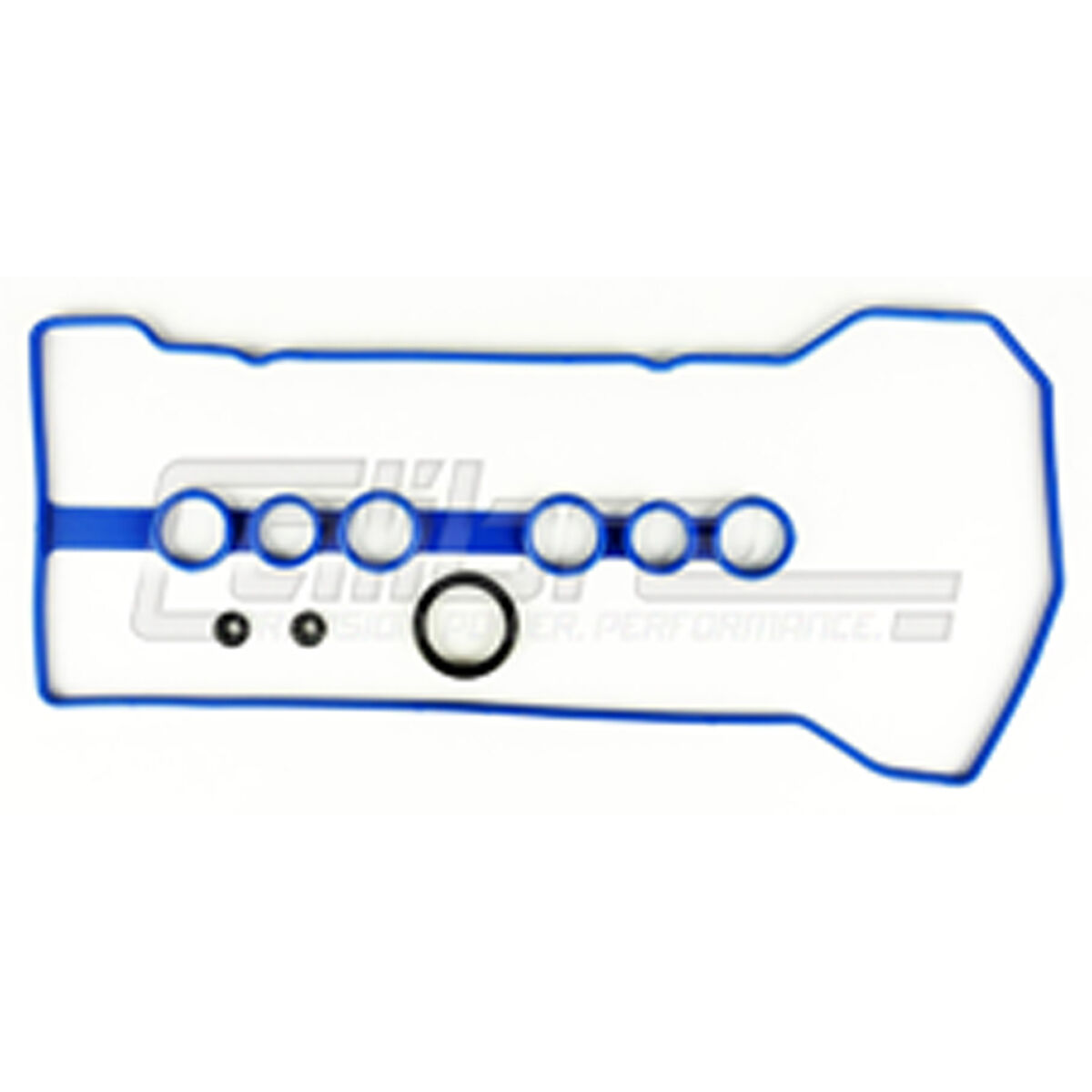 2002 corolla valve cover gasket 2025