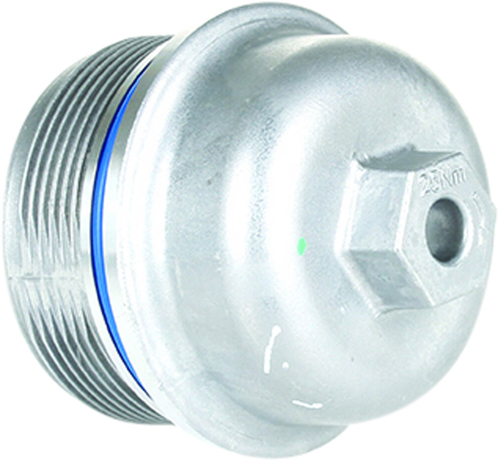 Tridon Oil Filter Cap TCC026 Supercheap Auto