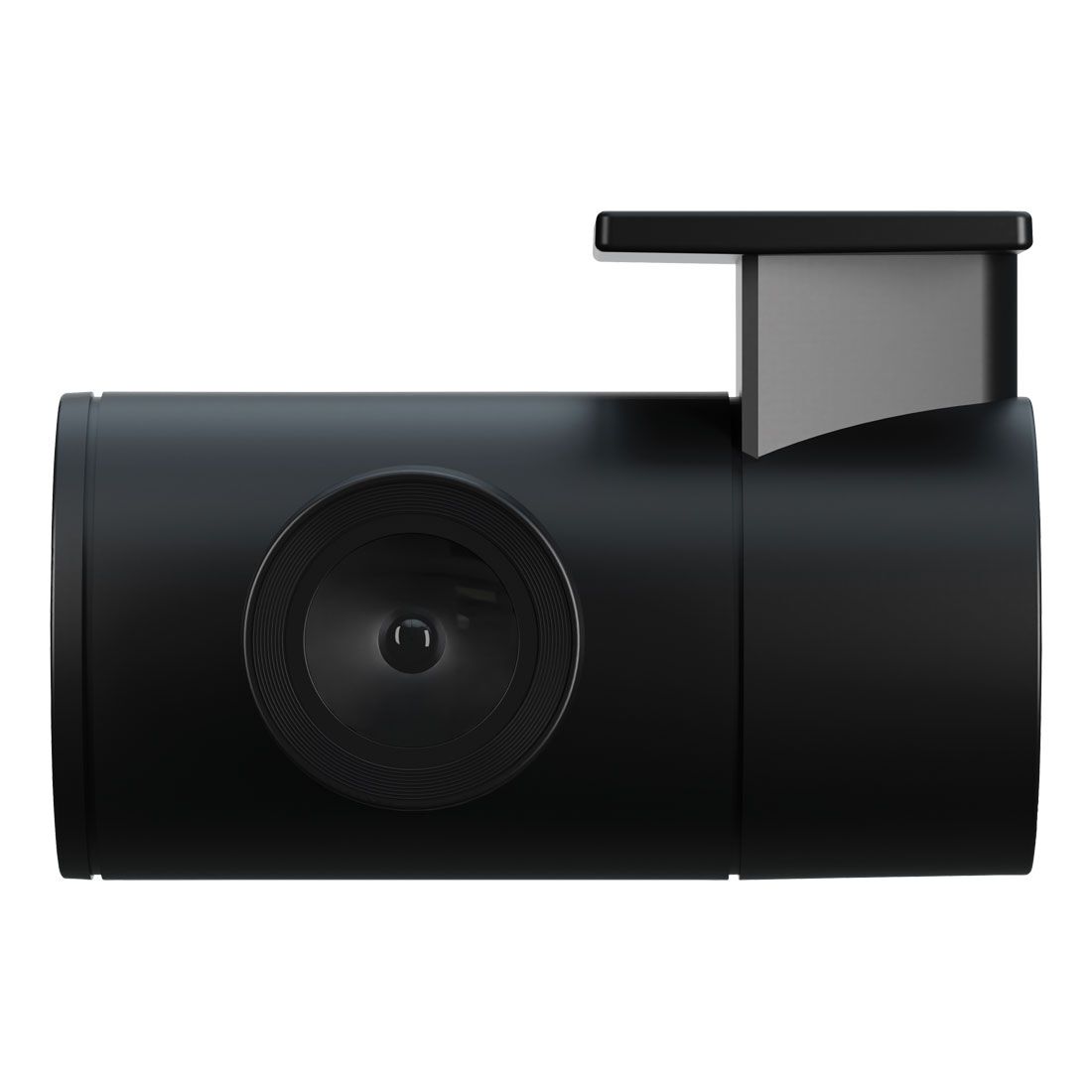 Nanocam+ 4K/1080p Dual Channel Dash Camera NCPDVR302, , scaau_hi-res