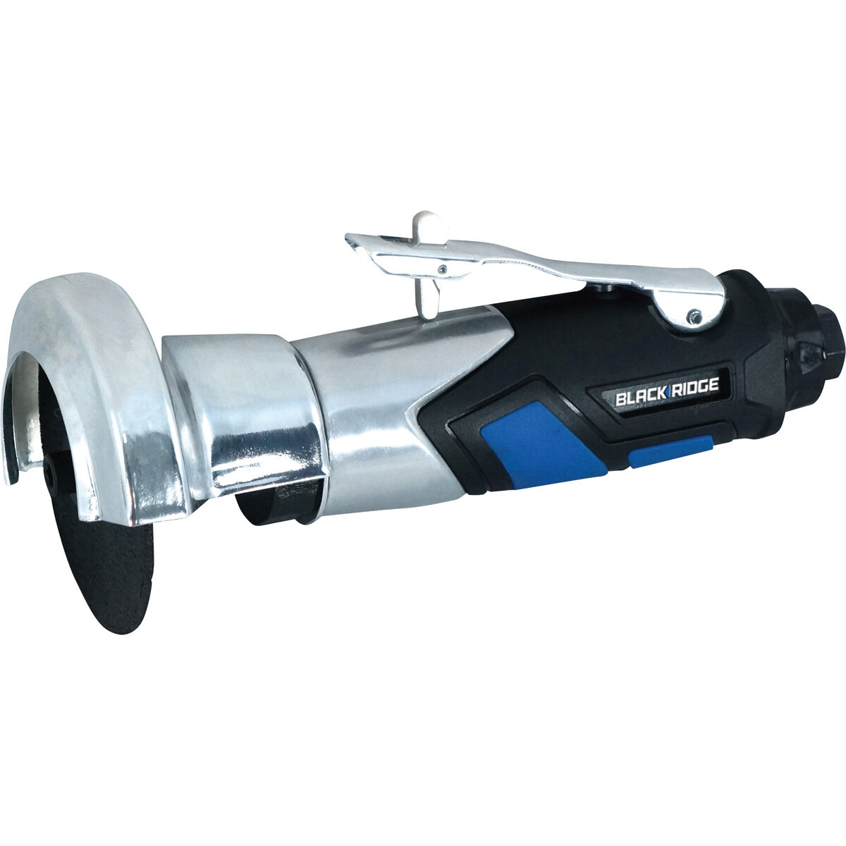 Supercheap die outlet grinder