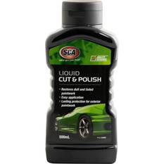 SCA Liquid Cut & Polish 500mL, , scaau_hi-res