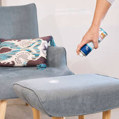 No Vac Deodoriser Air Freshener Fresh Pet 290g, , scaau_hi-res