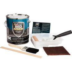 Ute Liner Paint Supercheap Auto Australia