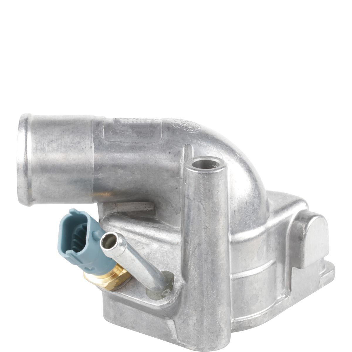 Tridon Thermostat - TT1350-198P, , scaau_hi-res