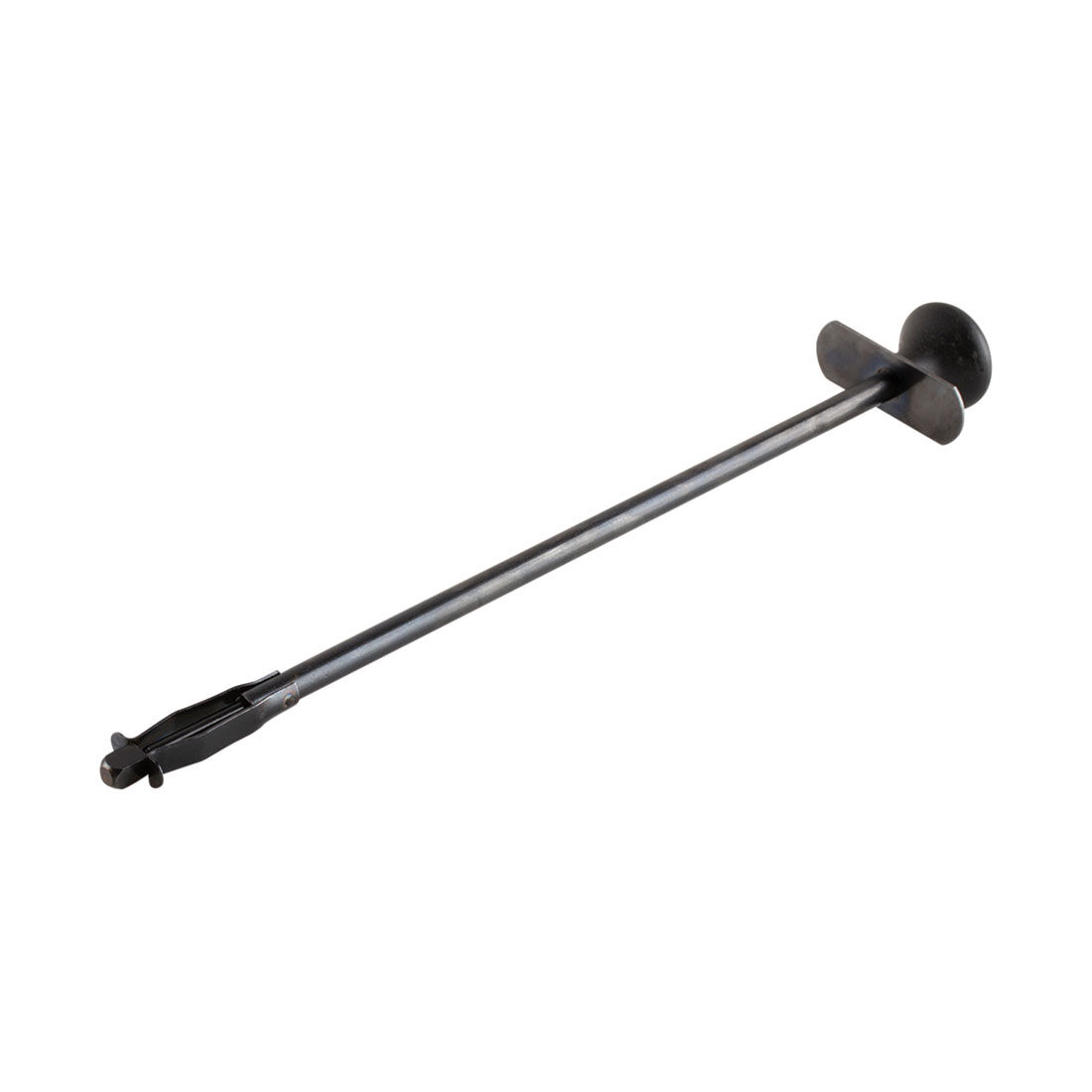 Toledo Valve Lifter Puller Supercheap Auto
