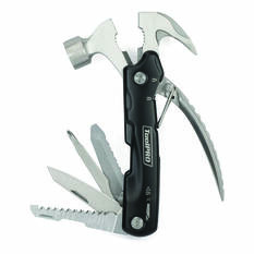 ToolPRO Multi Tool With Hammer 12-in-1, , scaau_hi-res