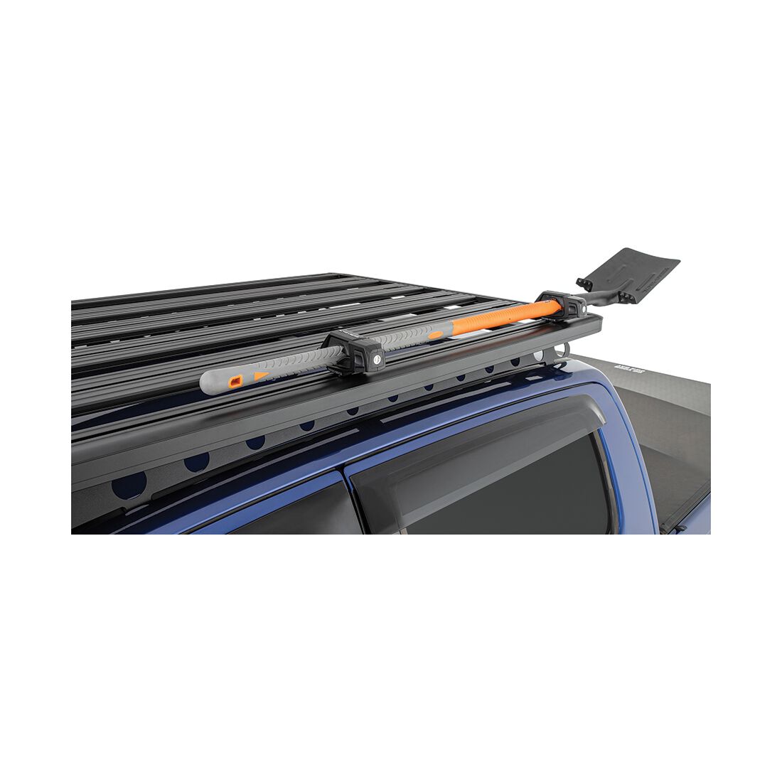 Rhino Rack STOW iT P6 Utility Holder, , scaau_hi-res