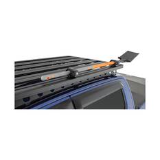 Rhino Rack STOW iT P6 Utility Holder, , scaau_hi-res
