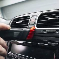 ToolPRO Wet & Dry Vacuum Car Accessory Pack - 9 Piece, , scaau_hi-res