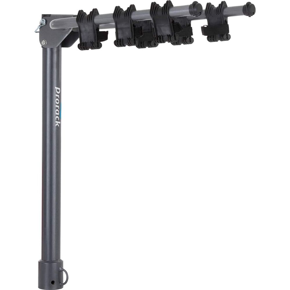 Prorack Bike Carrier 3 Bike Tow Ball Mount Supercheap Auto