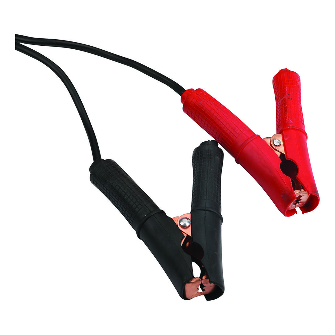 XTM Air Compressor 160L 150PSI, , scaau_hi-res