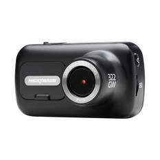 Nextbase 322GW Dash Cam, , scaau_hi-res