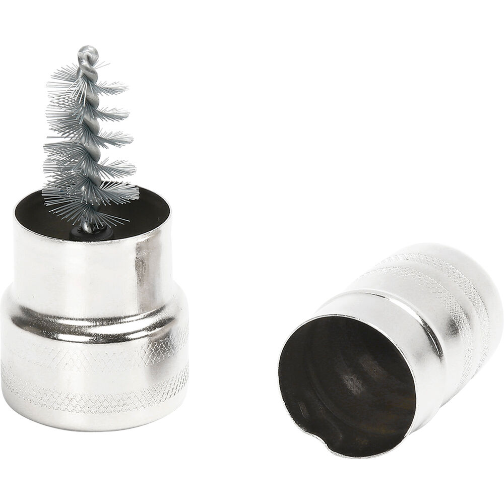 ToolPRO Battery Post and Terminal Cleaner Supercheap Auto