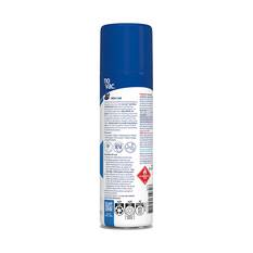 No Vac Deodoriser Air Freshener New Car 290g, , scaau_hi-res
