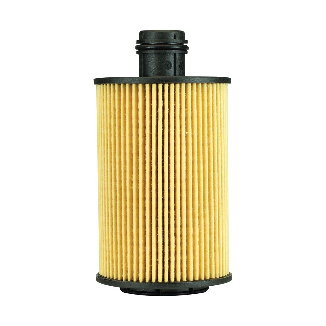 Penrite Oil Filter PF2016 (Interchangeable with R2736P), , scaau_hi-res