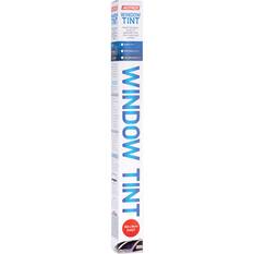 Altrex Window Tint 5% VLT 50cm x 300cm X-Dark Smoke, , scaau_hi-res