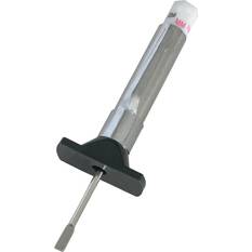SCA Tyre Tread Depth Gauge, , scaau_hi-res