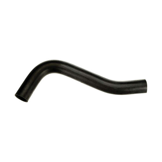 Gates Radiator Hose - 05-0434, , scaau_hi-res