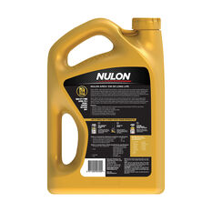 Nulon APEX+ 5W-30 Long Life Engine Oil 6 Litre, , scaau_hi-res