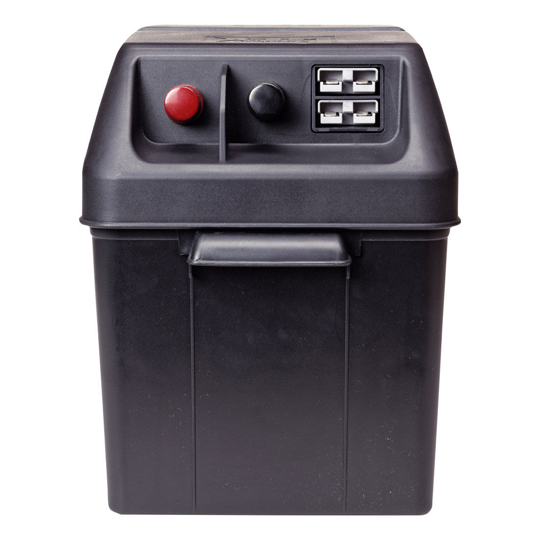 XTM Powered Battery Box, , scaau_hi-res