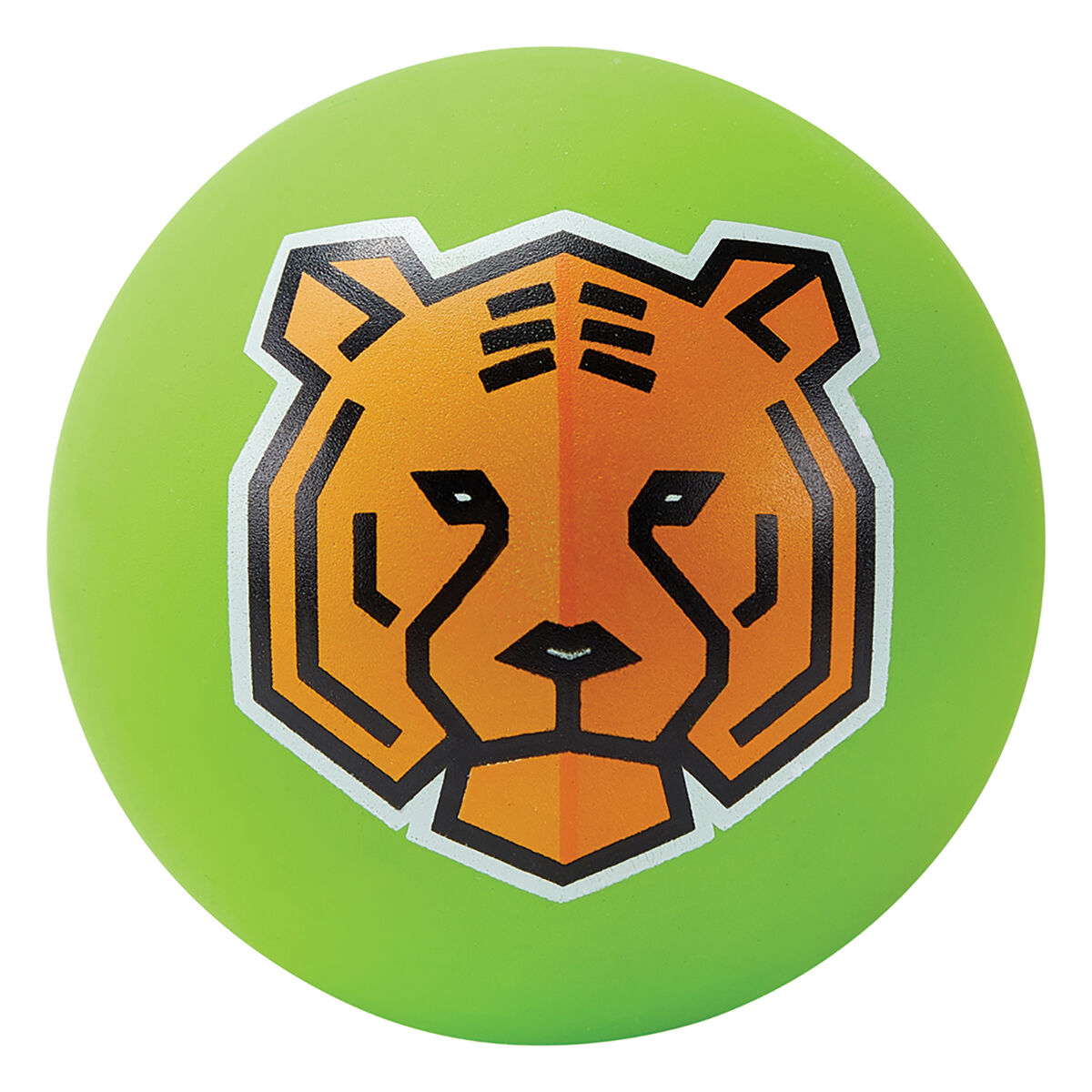 Verao Animal High Bounce Ball, , scaau_hi-res